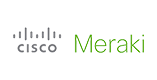 logo cisco meraki