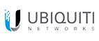 ubiquiti logo