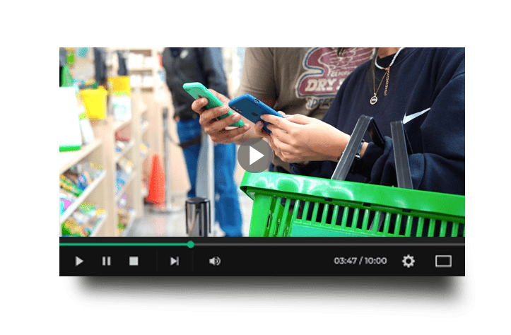 Base de datos, dashboard,Customer Analytics